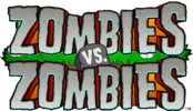 zombies vs zombies.png