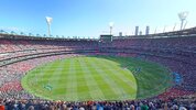 MCG-AFLGF22.jpg