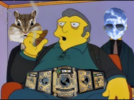 tony with championship belt.png