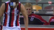 riewoldt.jpg