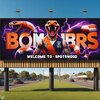 Welcome Bombers Welcome.jpg