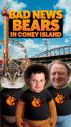 Bad New Bears in Coney Island.png