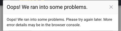 Screenshot_20240924_072927_Samsung Internet.jpg