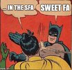 Sweet fa batman slap.jpg