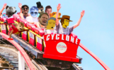 Cyclone Roller Coaster.png