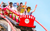 Cyclone Roller Coaster Real Version.png