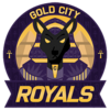 Gold City Royals New.png