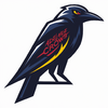 a-logo-of-a-modern-ominous-crow-with-navy-red-and--GM2uMtdDTaiyGTmMewbNyw-H3KAxvKtQ3WaWBniMAob9w.png