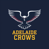 a-logo-for-the-adelaide-crows-with-a-white-backgro-0mQlPD64QUKb3yd4mMidRw-9pZ3fLewRqqB9-p4z3J4QQ.png