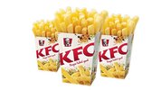 2-Large-Chips-Deal-@-KFC-Australia.jpg