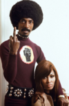 ike-and-tina-turner-no-watermark.png