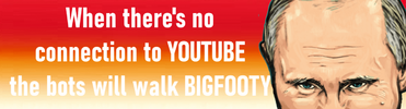 nospeedyoutubebotsbigfooty.png