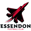 ESSENDON FC CONCEPT W.png