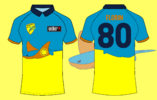 T20 Kit - Pavel.png