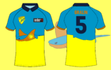 T20 Kit - Gralin.png