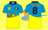 T20 Kit - Bob.png