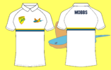 Test Kit - Mobbs.png