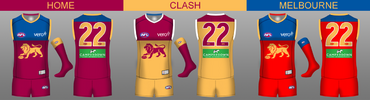 brisbane-kits.png