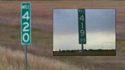 mile marker 420.jpg