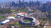 MCG grand final day.jpg