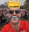 king douche.png