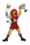 Lions Premiers small.png