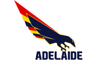 Crows logo V3.png