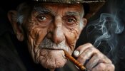 old-man-smoking-pipe-with-cigarette-his-mouth_935395-155109.jpg