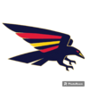 Crows-Photoroom (2).png