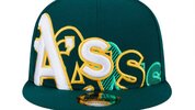 ass_hat_design.jpg