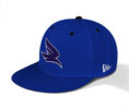 Crows_Snapback-Cap-Mockup.png