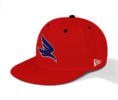 Snapback-Cap-Mockup-red.png