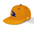 Snapback-Cap-Mockup-yellow.png