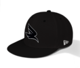 Snapback-Cap-Mockup-black.png