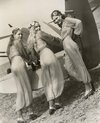 Flying down to Rio 1933.jpg