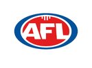 afl new logo mens.jpg