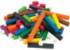 Cuisenaire rods.JPG