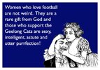 Women who love football.jpg