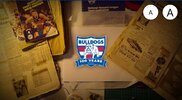 Screenshot_20241003-003018_Western Bulldogs.jpg