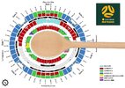 marvel-matildas-seating-map.jpg