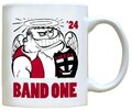 band-one-mug-24.jpg