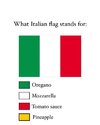 What-Italian-flag-stands-for-1727946139458.jpg