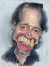 buscemi.jpg