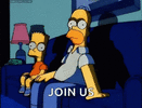 simpsons-homer join us.gif