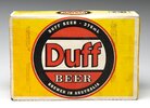 duff beer.jpg