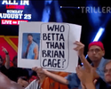 brian cage.png