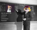 maniacpie teaching.png