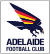 AFL-2.png