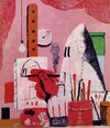 The-Studio-Guston-Philip-1969-2.jpg