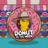 Donut of the Week.png